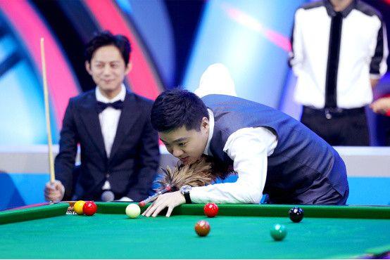 A常规赛积 A常规赛积