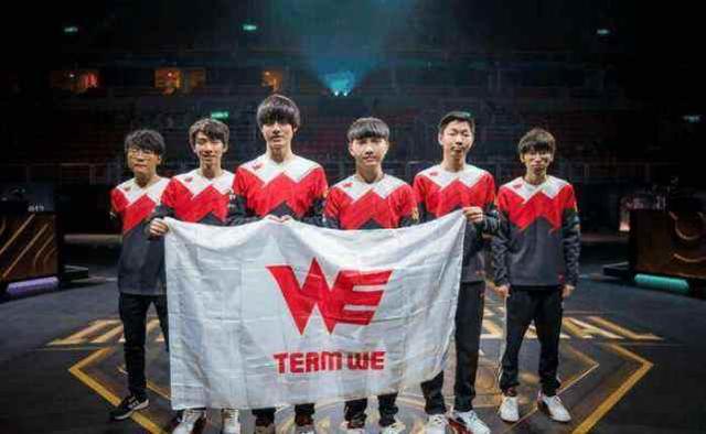 如今这一目 如今这一目