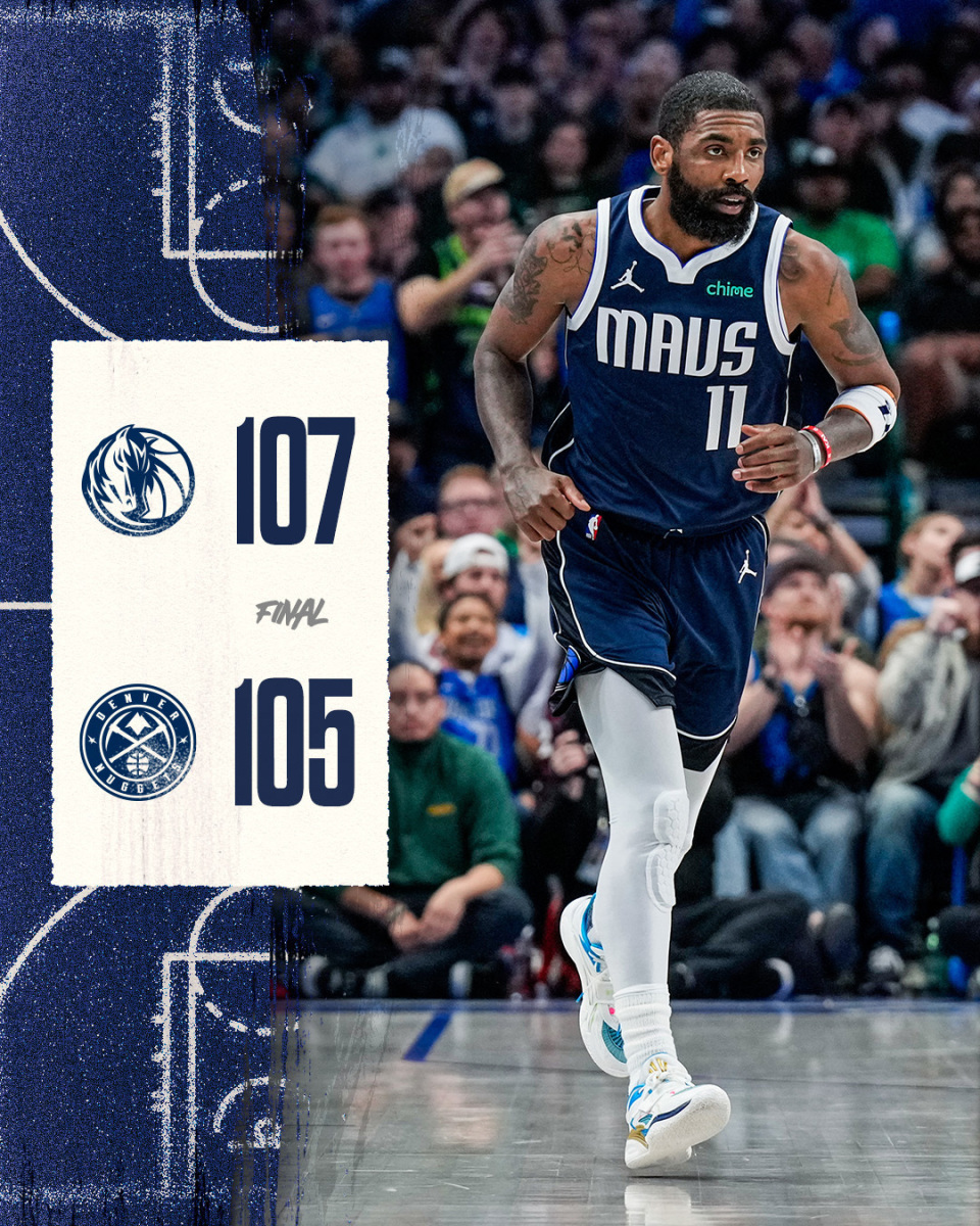 尔西短暂而 尔西短暂而