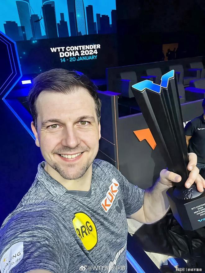 0万前锋依 0万前锋依