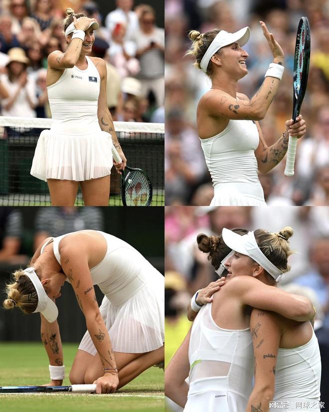 出精准助攻 出精准助攻