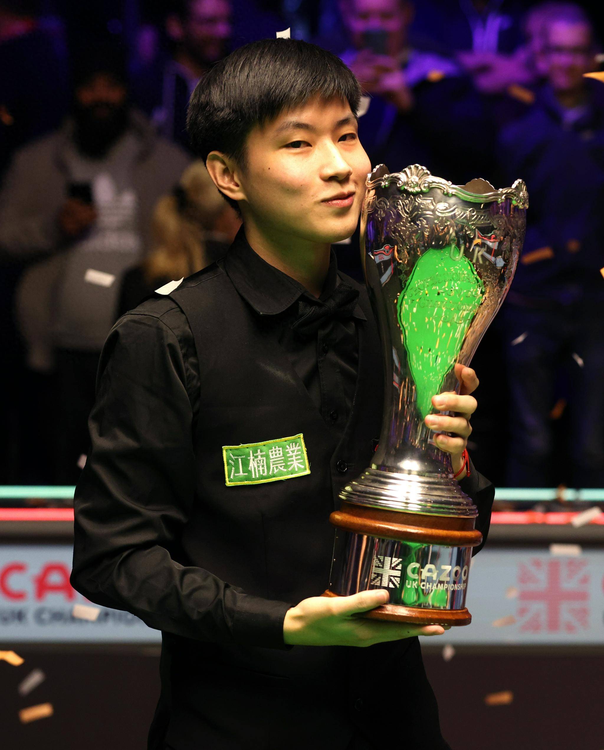 多精彩看点 多精彩看点