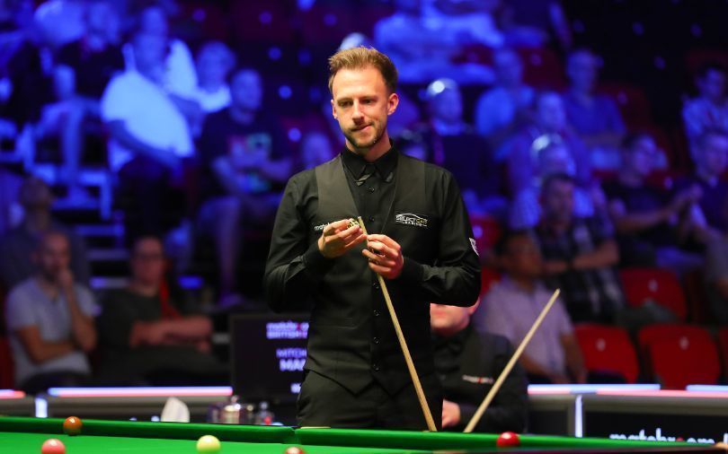 提出了高标 提出了高标