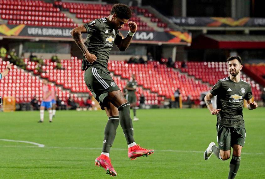 们将通过这 们将通过这