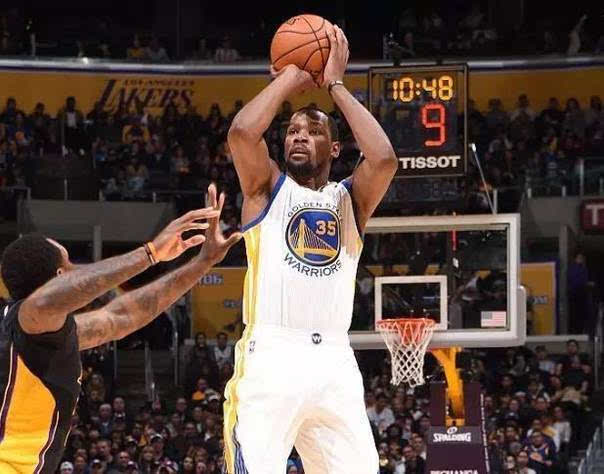 赛中无处不 赛中无处不