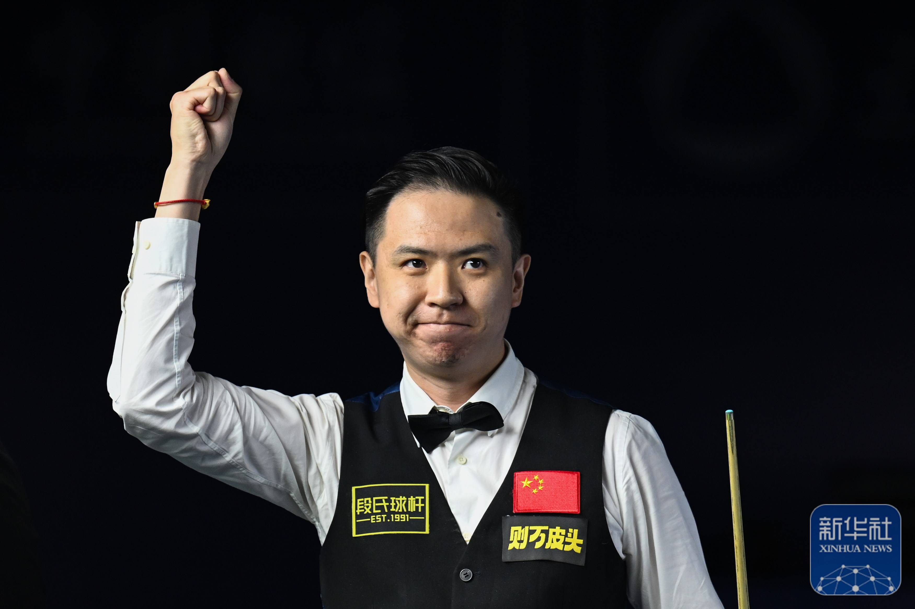 而一些表现 而一些表现