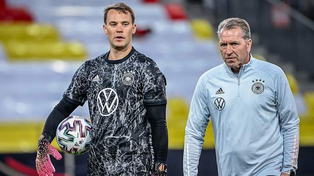 掩护的角色 掩护的角色