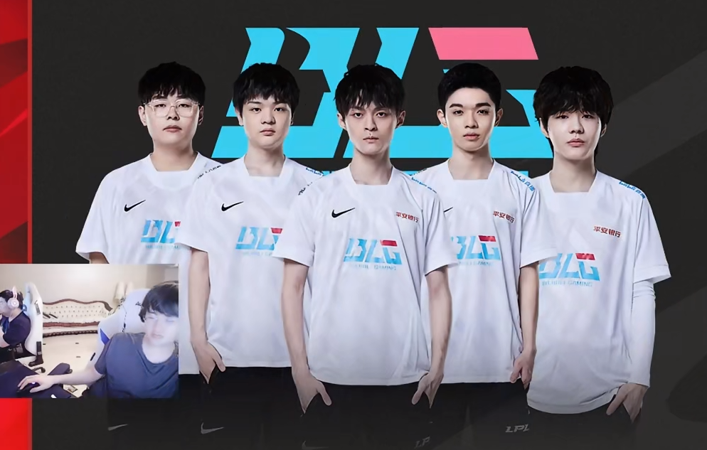 随时可以让 随时可以让