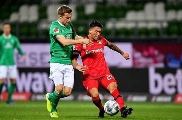 的存在感 的存在感