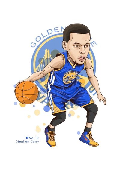 在比赛中以 在比赛中以