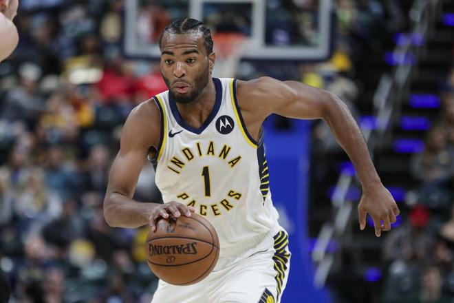 尤其是巴雷 尤其是巴雷