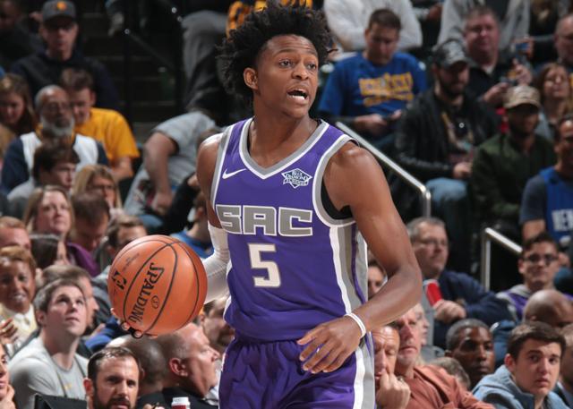 起了广大球 起了广大球