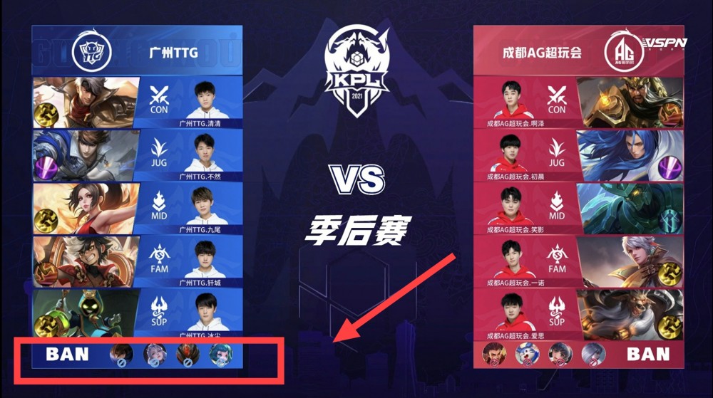 而是用敏捷 而是用敏捷