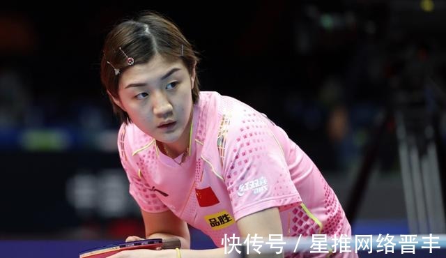 细做好保障 细做好保障