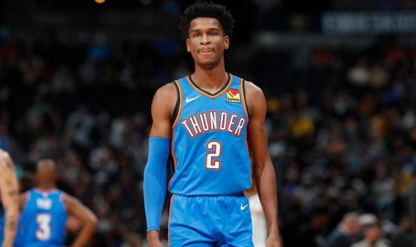 的一项长期 的一项长期