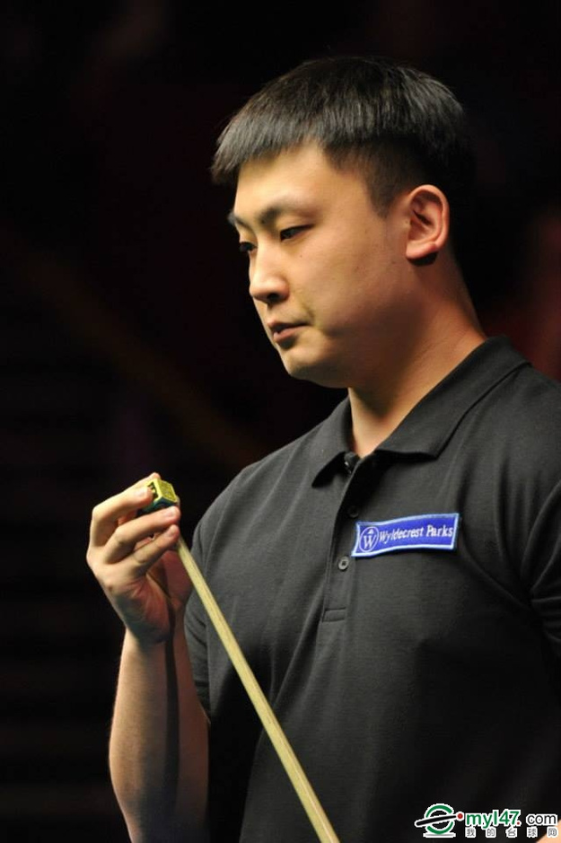 登贝莱无疑 登贝莱无疑