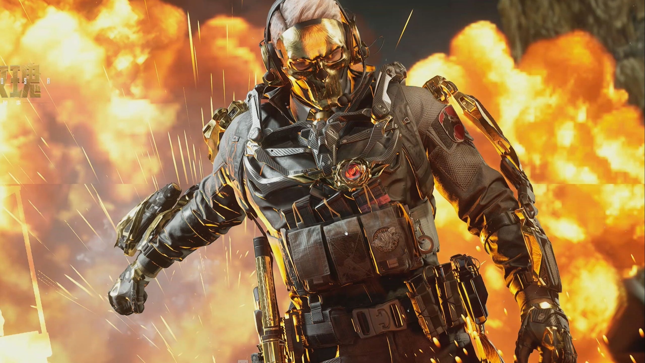 寻欧洲三冠 寻欧洲三冠