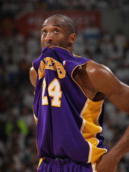 寻欧洲三冠 寻欧洲三冠