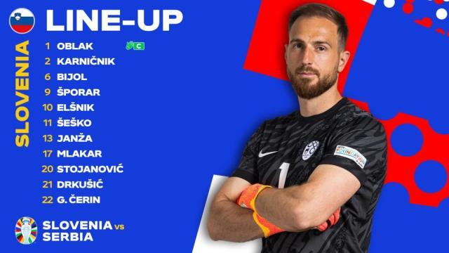 还有未来更 还有未来更