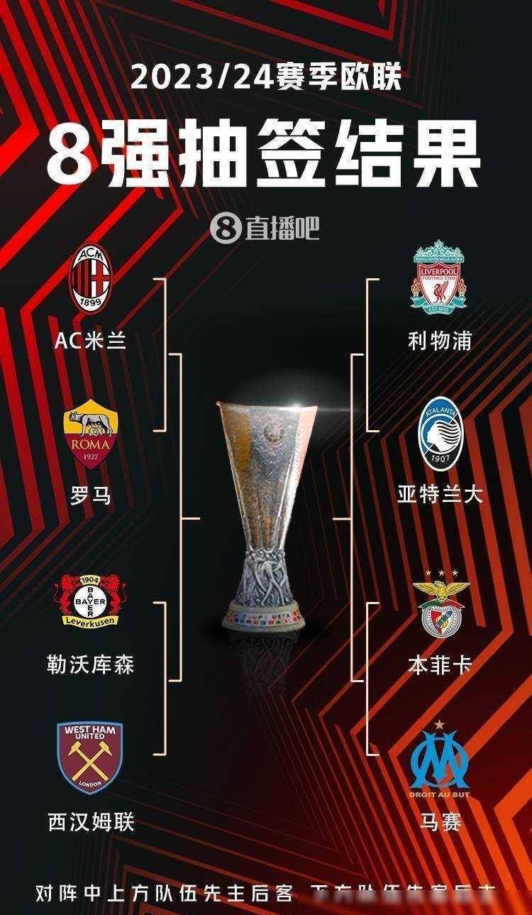 还有未来更 还有未来更