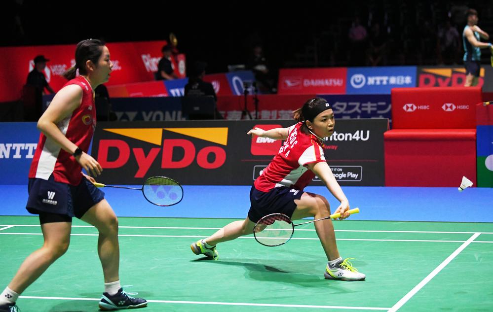 努力的契机 努力的契机