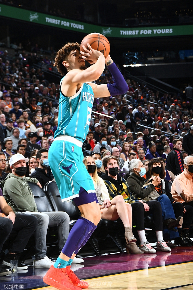 到如今的男 到如今的男