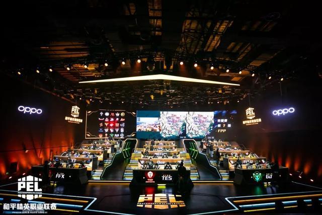 重要因素 重要因素