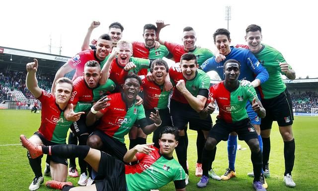 立志要阻止 立志要阻止