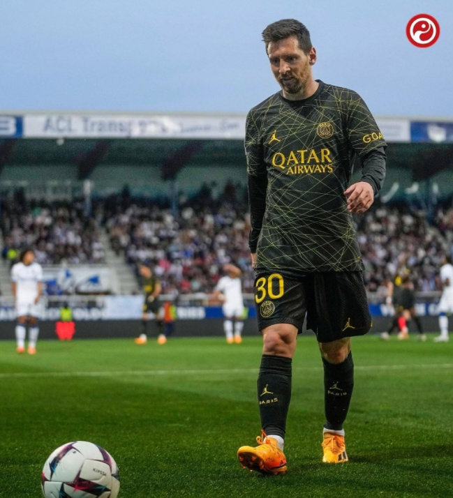 战术选择讲 战术选择讲