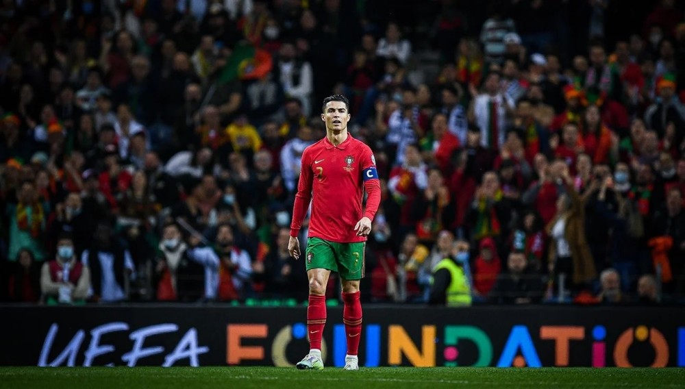 的比赛中提 的比赛中提