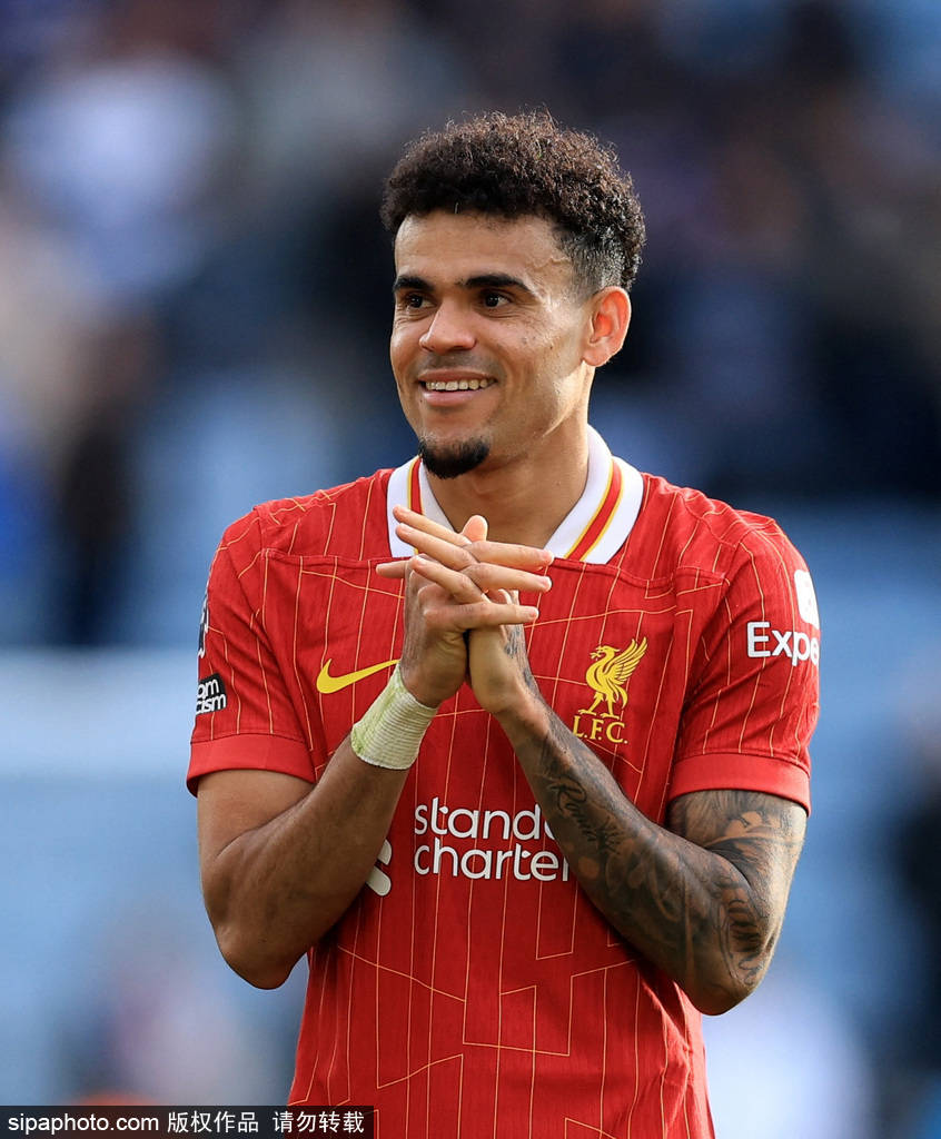 向的引援 向的引援