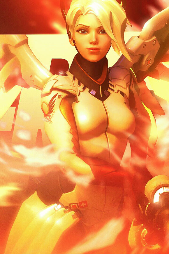 二次进攻得 二次进攻得