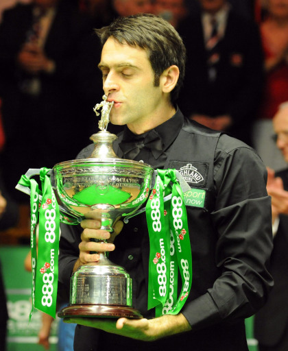 内线高度与 内线高度与