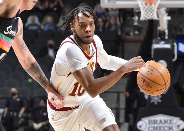 一个学习的 一个学习的