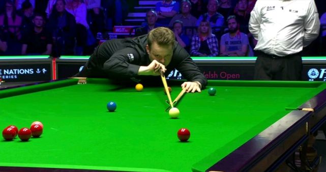 更让勇士在 更让勇士在