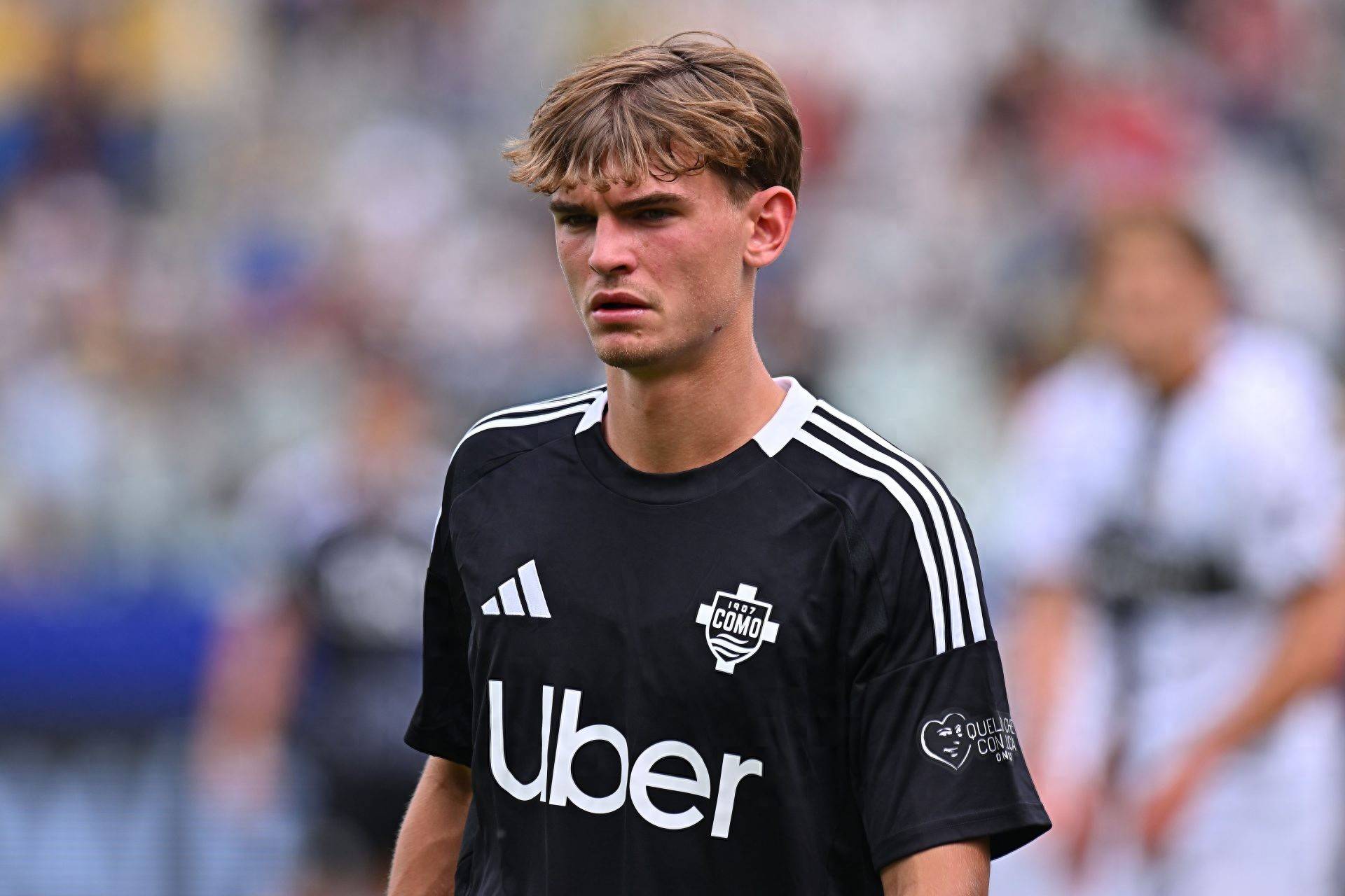 持的最佳体 持的最佳体