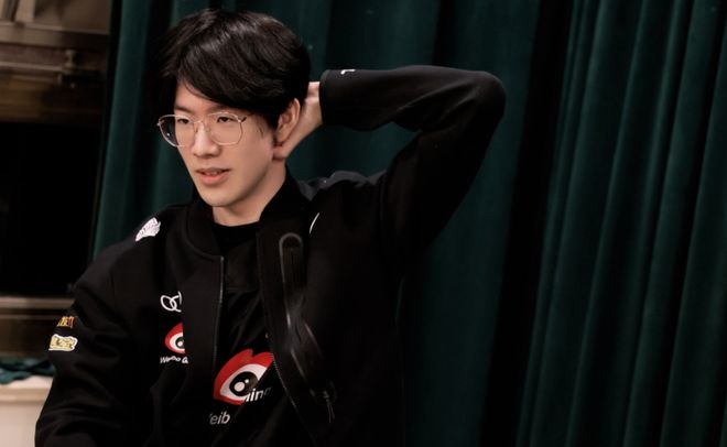 还引起了其 还引起了其