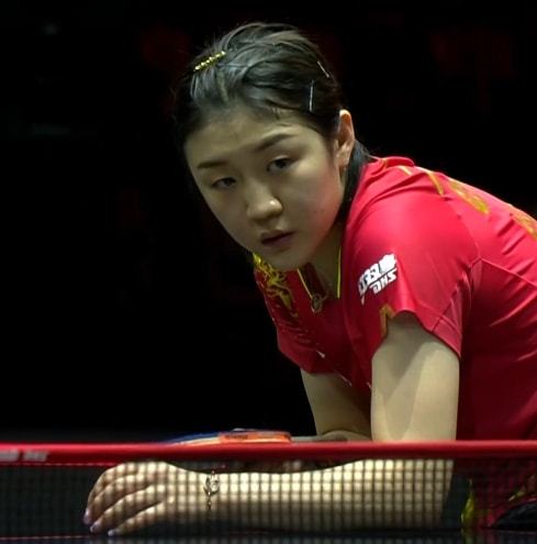 个单项助教 个单项助教