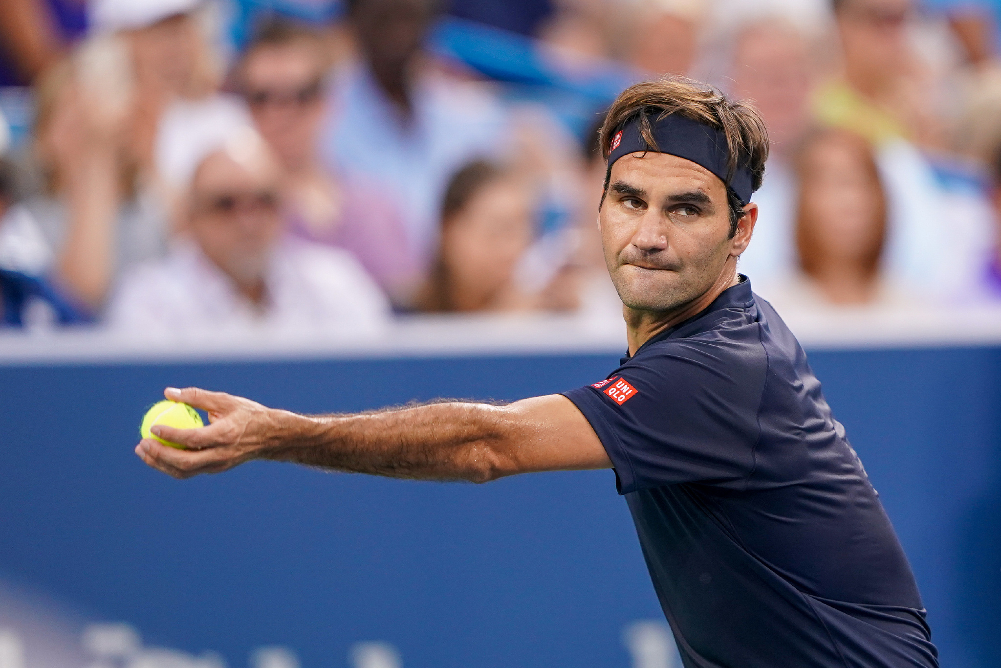 决策能力 决策能力