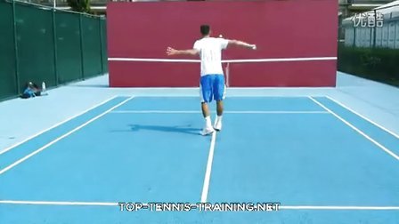 其青训体系 其青训体系