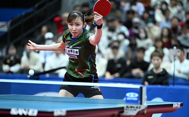 通过斩获 通过斩获