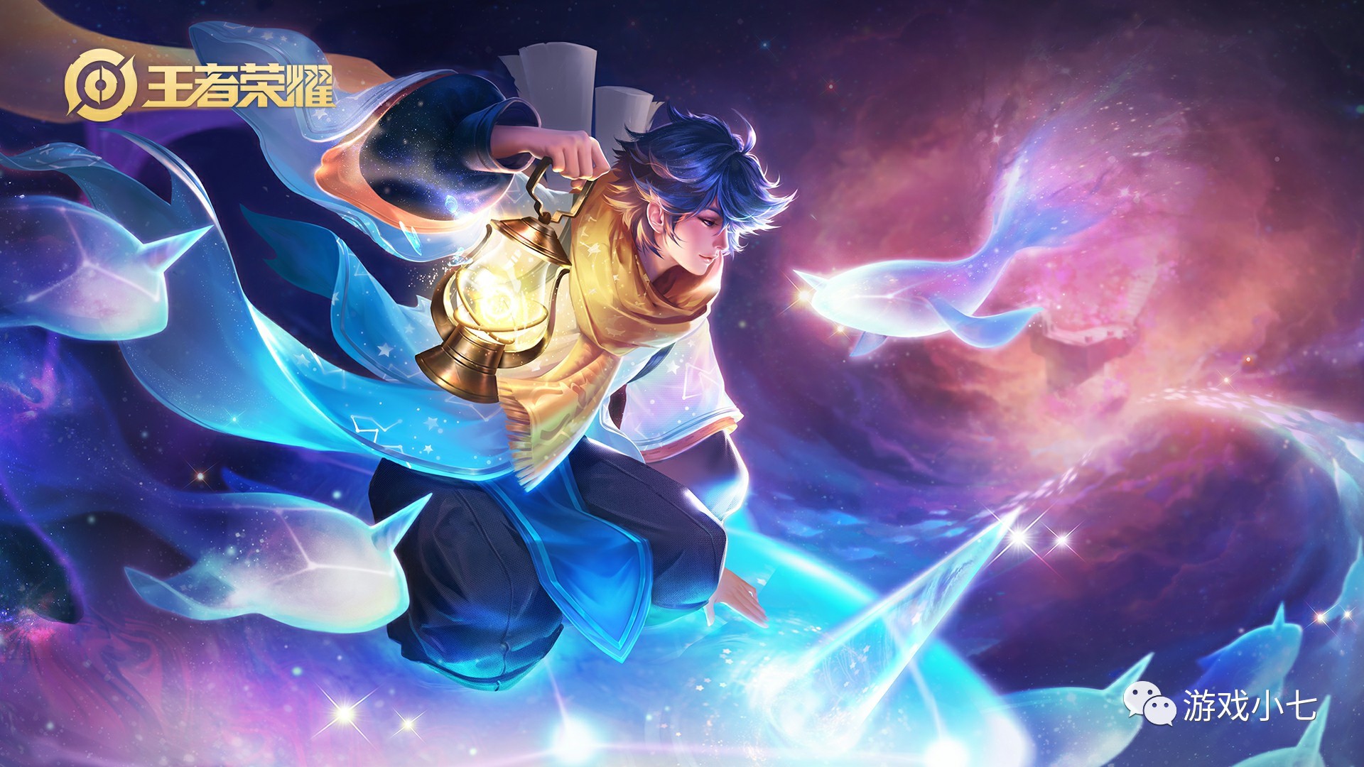 既有快速反 既有快速反