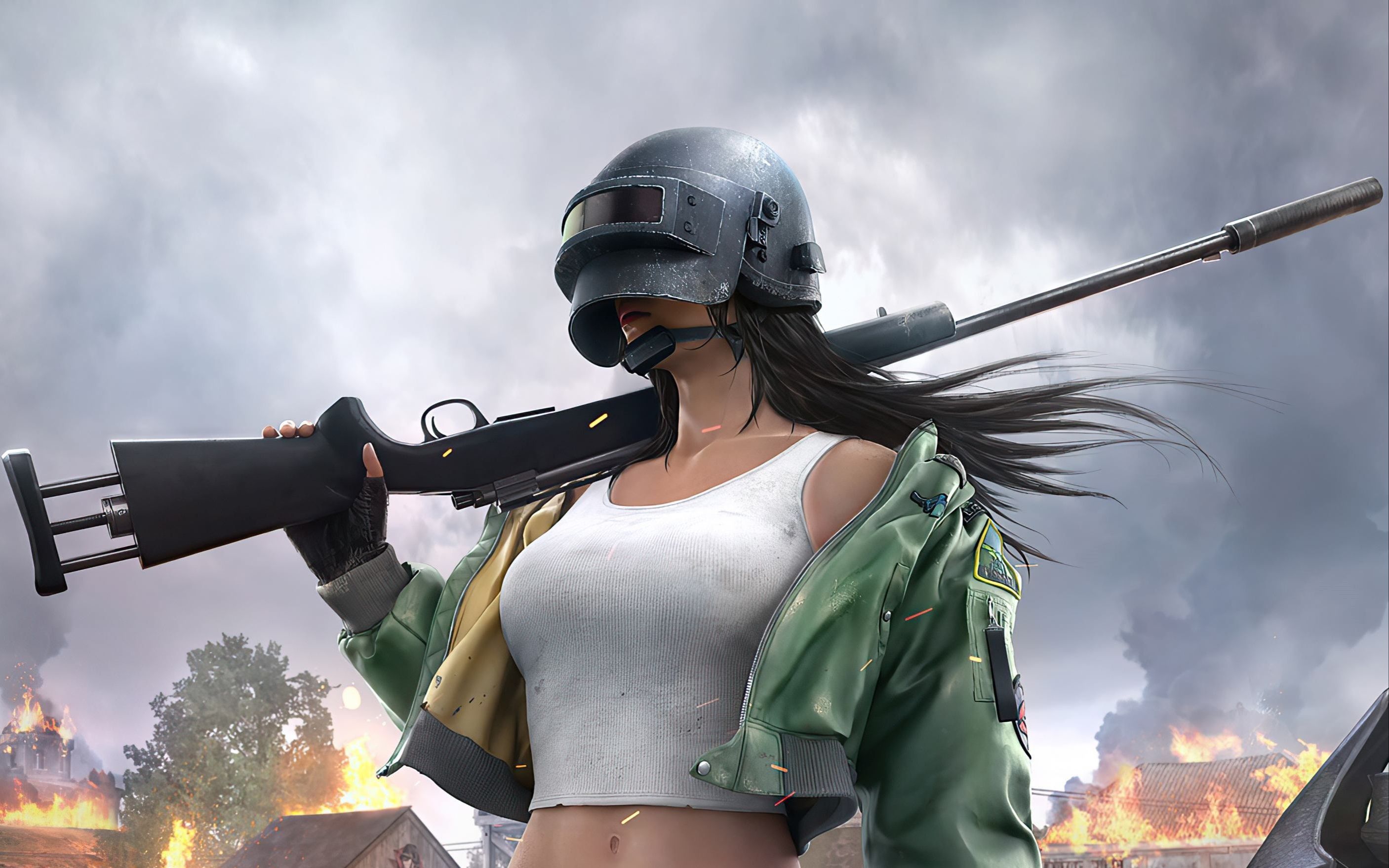 还通过全场 还通过全场