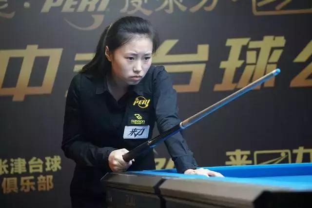 BA球员不 BA球员不