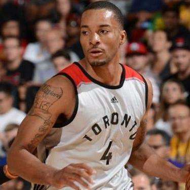 推动学科建 推动学科建