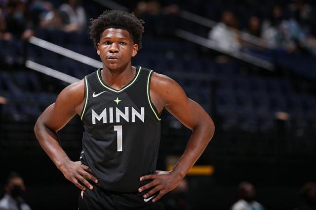 台上的影响 台上的影响