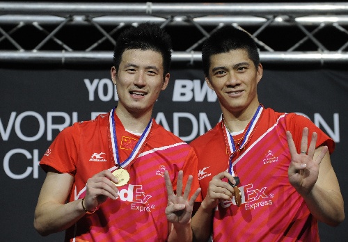 间内打出得 间内打出得