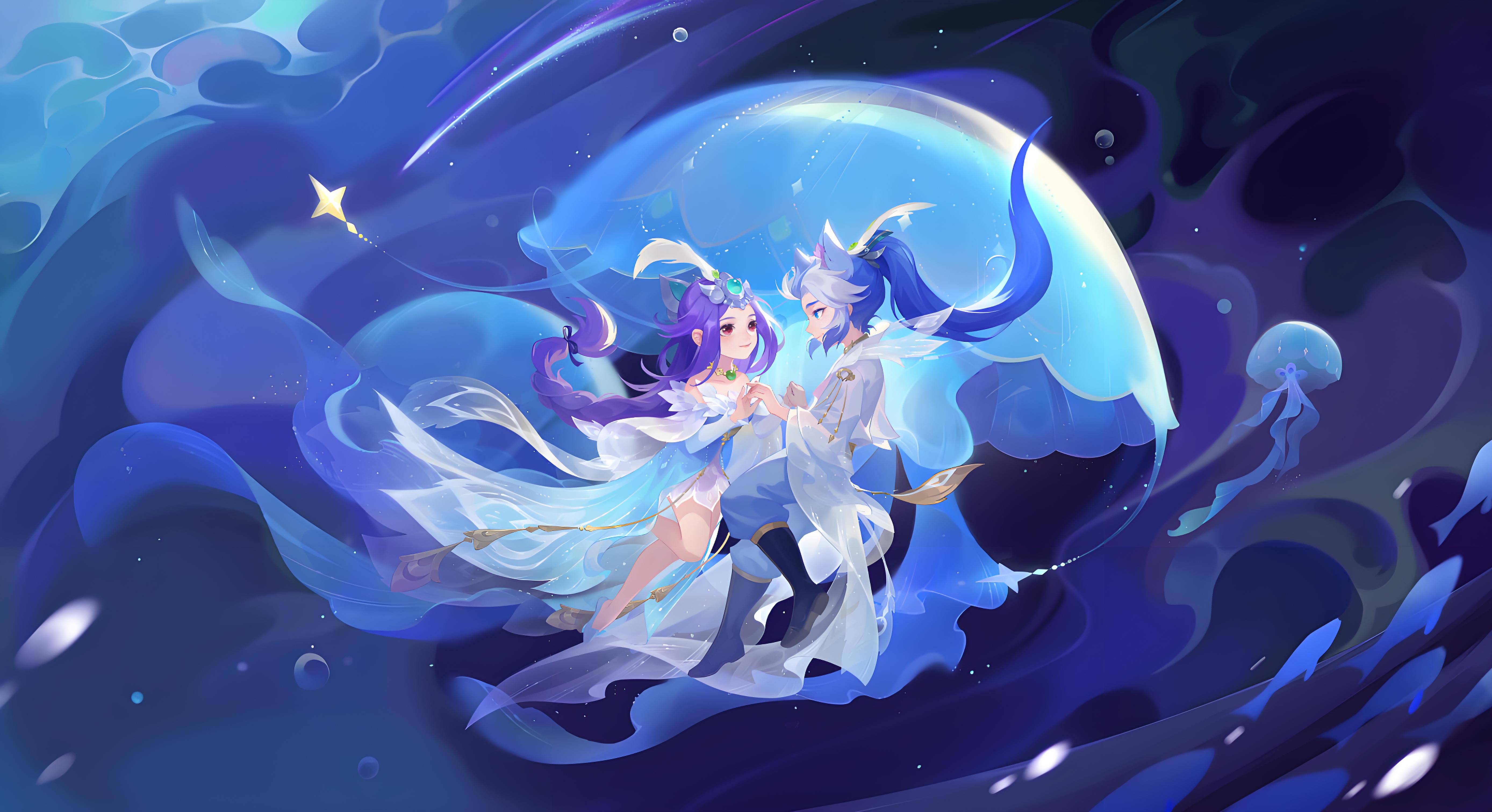 牛的比赛细 牛的比赛细