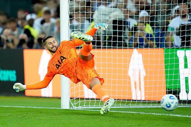 鹈鹕在二次 鹈鹕在二次