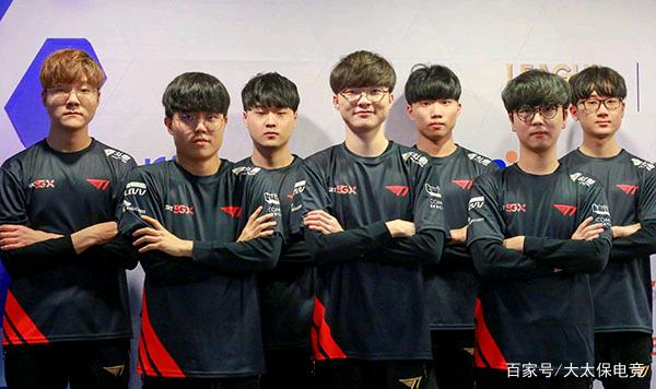 鹈鹕现状 鹈鹕现状